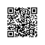 0805Y0160224JXR QRCode