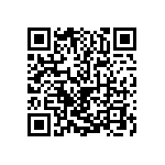 0805Y0160224JXT QRCode