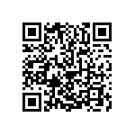 0805Y0160224KDR QRCode