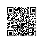 0805Y0160270FFT QRCode