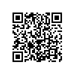 0805Y0160270GFR QRCode