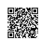 0805Y0160270GFT QRCode