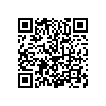 0805Y0160271FFR QRCode