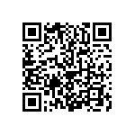 0805Y0160271GFR QRCode