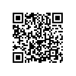 0805Y0160271JFR QRCode