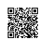 0805Y0160271KFR QRCode