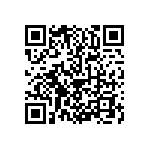 0805Y0160272FFR QRCode