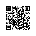 0805Y0160272JCT QRCode