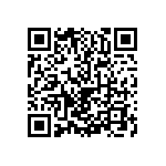 0805Y0160272JXT QRCode