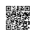 0805Y0160272KCR QRCode