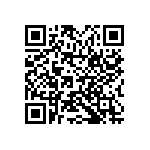 0805Y0160272KDR QRCode