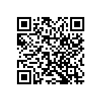 0805Y0160272KXT QRCode