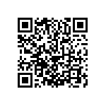 0805Y0160272MDR QRCode