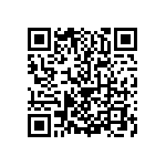 0805Y0160273JDR QRCode