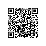 0805Y0160273KXR QRCode