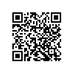 0805Y0160273MXT QRCode