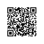 0805Y0160274JXR QRCode