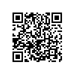 0805Y0160274KDT QRCode