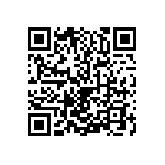 0805Y0160274KXT QRCode