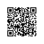 0805Y0160330JCR QRCode