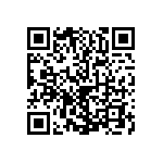 0805Y0160330JFT QRCode