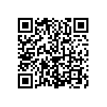 0805Y0160331FCR QRCode