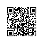 0805Y0160331JDR QRCode