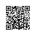 0805Y0160331JFR QRCode