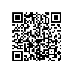 0805Y0160332GCR QRCode