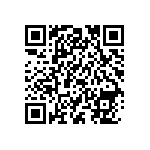 0805Y0160332GFR QRCode