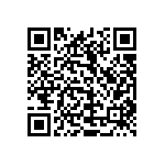 0805Y0160332JDT QRCode