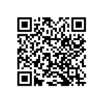 0805Y0160333JXT QRCode