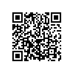 0805Y0160333KDR QRCode