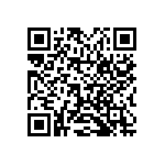 0805Y0160333KXT QRCode