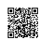 0805Y0160334JDR QRCode