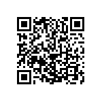 0805Y0160334KDR QRCode