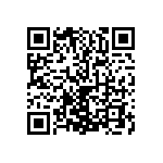 0805Y0160334MXT QRCode