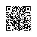 0805Y0160390GFR QRCode