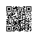 0805Y0160390GFT QRCode