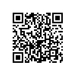 0805Y0160390KCT QRCode