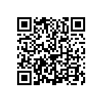 0805Y0160391JCR QRCode