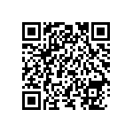 0805Y0160391JDR QRCode