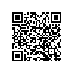 0805Y0160391KXR QRCode