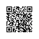 0805Y0160391MDT QRCode