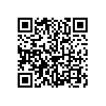 0805Y0160392GCR QRCode