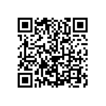 0805Y0160392JXR QRCode