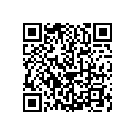 0805Y0160392KCR QRCode