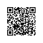 0805Y0160392KDR QRCode