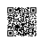 0805Y0160392KXR QRCode