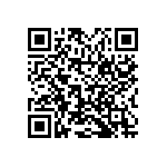 0805Y0160393KDT QRCode